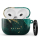 Burga Obudowa ochronna do AirPods 3 Emerald Pool - 1263285 - zdjęcie 2